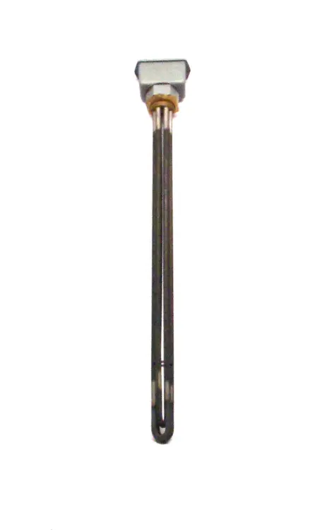 Used WATLOW _UNKNOWN_ Heaters Michigan US | Maverick Industrial Sales #1122838