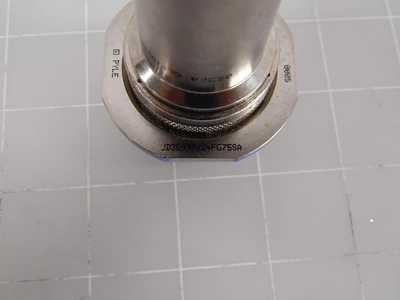 Used GLENAIR _UNKNOWN_ Connector Accessories | OCO Industrial #1735067