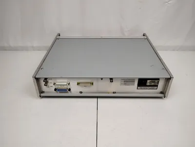 USED Avtech AVO-8D-B-P-NASA1