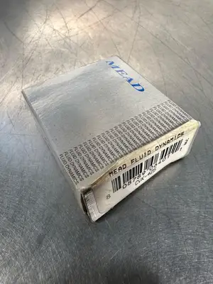 USED Mead Fluid Dynamics Mead Fluid Dynamics CVK-425