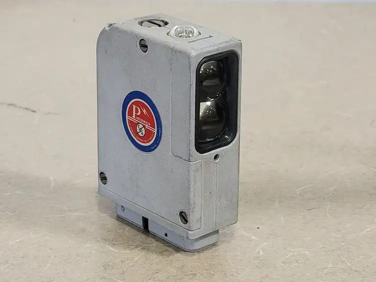 Used ALLEN-BRADLEY 42DRP-5000 Switchgears British Columbia CA | Lenmark #241259
