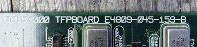 Okuma E4809-045-159-B Printed Circuit Boards (PCBs) | ESS Industrial Equipment Sales (8)