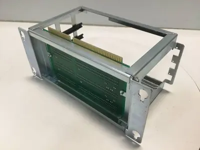 USED SUMITOMO SA765265AD / RACK