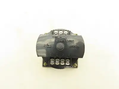 Arrow Tyren ST-18CM4 Speaker Amplifier 110V