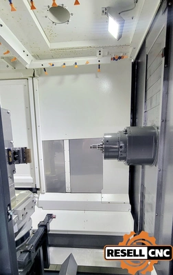 USED 2023 JTEKT FH5000-i