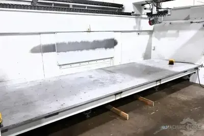 USED 2013 CMS ARES-4818-PX5-Z1200