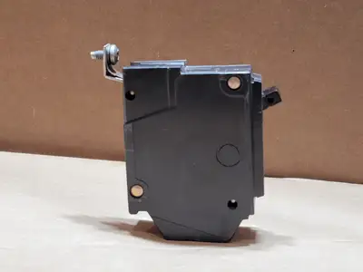 USED GENERAL ELECTRIC THQB1120