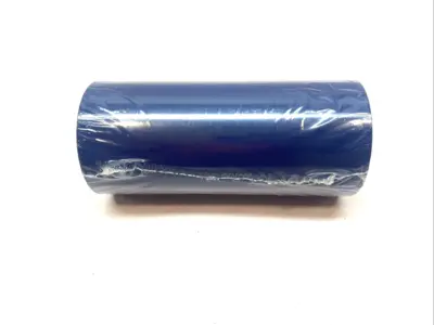 USED INKANTO 165MM W X 450M L