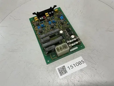 USED TOSHIBA H0936891