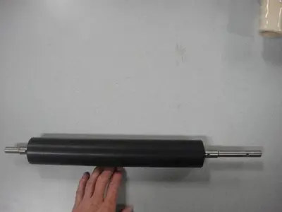 NEW HAMADA I52-30-6