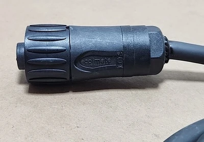 NEW Estic ENRZ-CVMN2-050