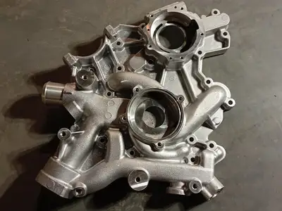 NEW FORD 5C3Z6608B