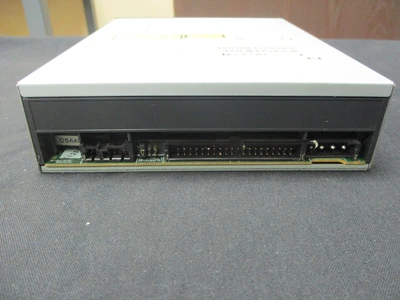 USED Hewlett-Packard Company GCE-8486B