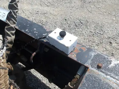 Used ALITEC RW18 Concrete Cutters California US | Western Trencher & Equipment, Inc. #1497733