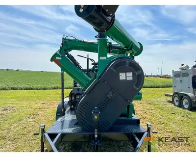 Used AGI REM _UNKNOWN_ Augers Iowa US | Keast Enterprises #1360036