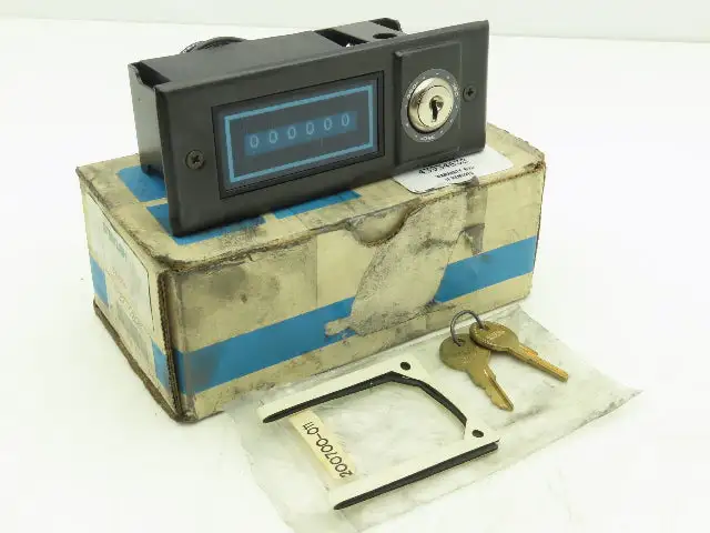 New | in-Stock REDINGTON _UNKNOWN_ Misc Electrical & Power Parts Indiana US | Arrow Industrial #1185329