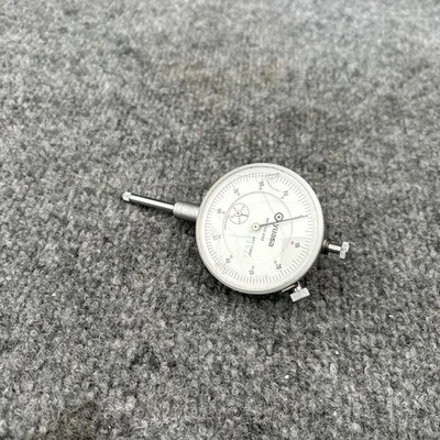 Used Yuasa 300-005 Indicators California US | Davliegogo LLC #1705687