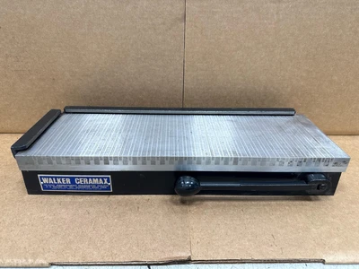 Walker _UNKNOWN_ Magnetic Chucks | Fram Fram LLC (1)