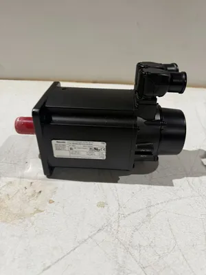 NEW REXROTH MSK060B-0600-NN-M2-UG0-RNNN