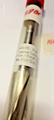 NEW Toolmex 5-610-033