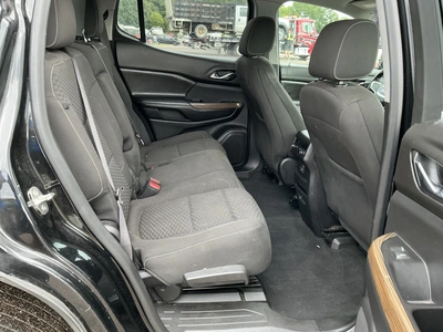 Used 2019 GMC ACADIA SUVs Michigan US | Miedema Asset Management Group #1406756