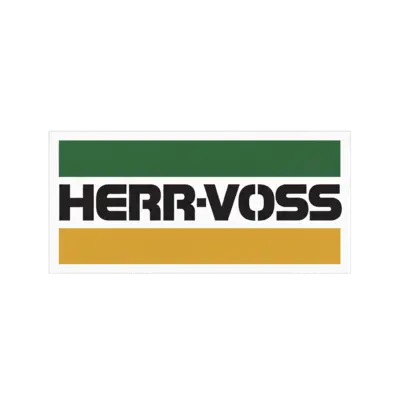 HERR VOSS