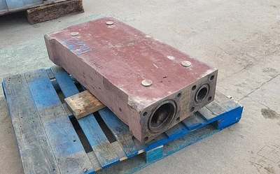 USED NATIONAL 300Q-5M