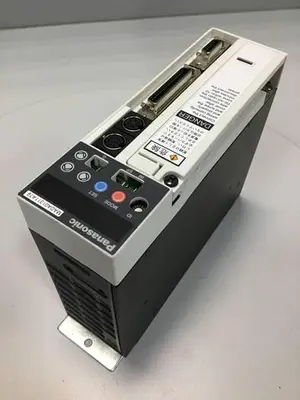 USED PANASONIC MADA01311A79