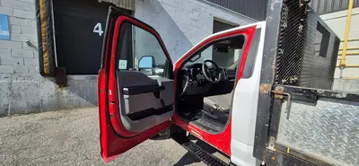 FORD F550 Trucks | Platinum Group (16)