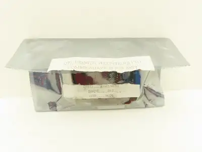 PressTech 7602-9610-01E 7602-9620 Comms Adaptor Circuit Board
