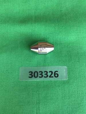 OMAX 303326 Cutting Head Components | Innovate Technologies (1)