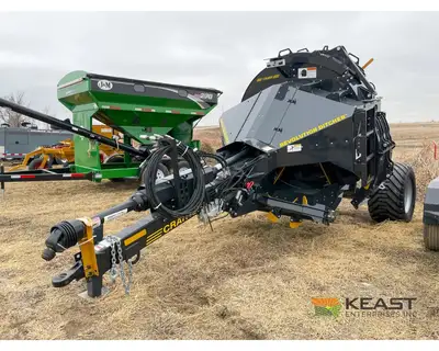 Used CRARY _UNKNOWN_ Trenchers Iowa US | Keast Enterprises #1360235