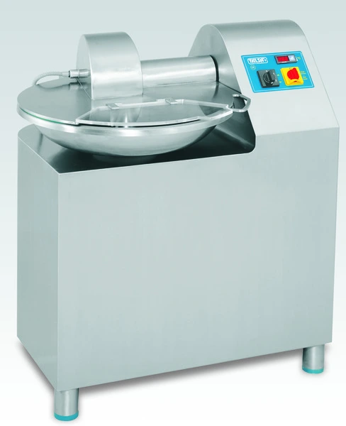 Used _UNKNOWN_ K30 Slicers / Dicers / Cutters California US | RAM Manufacturing Equipment, LLC #291090