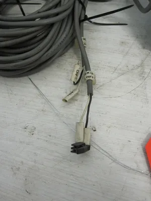 USED FANUC A98L-0004-0149
