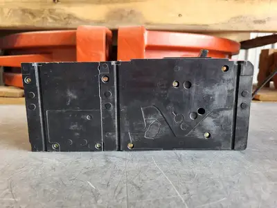 NEW SIEMENS CED63A040