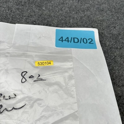 New | in-Stock MRC R6ZZ H502 Bearings California US | Davliegogo LLC #1705546