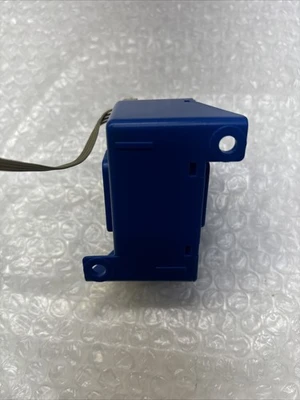 USED LEM LA 205-S 15111