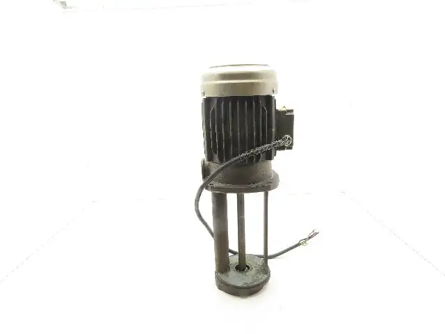 Used GRAYMILLS _UNKNOWN_ Pumps | Arrow Industrial #618011