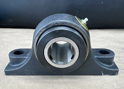 NEW Moline Bearing 112-01-115