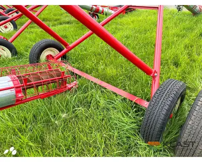 Used PECK _UNKNOWN_ Augers Iowa US | Keast Enterprises #1360360