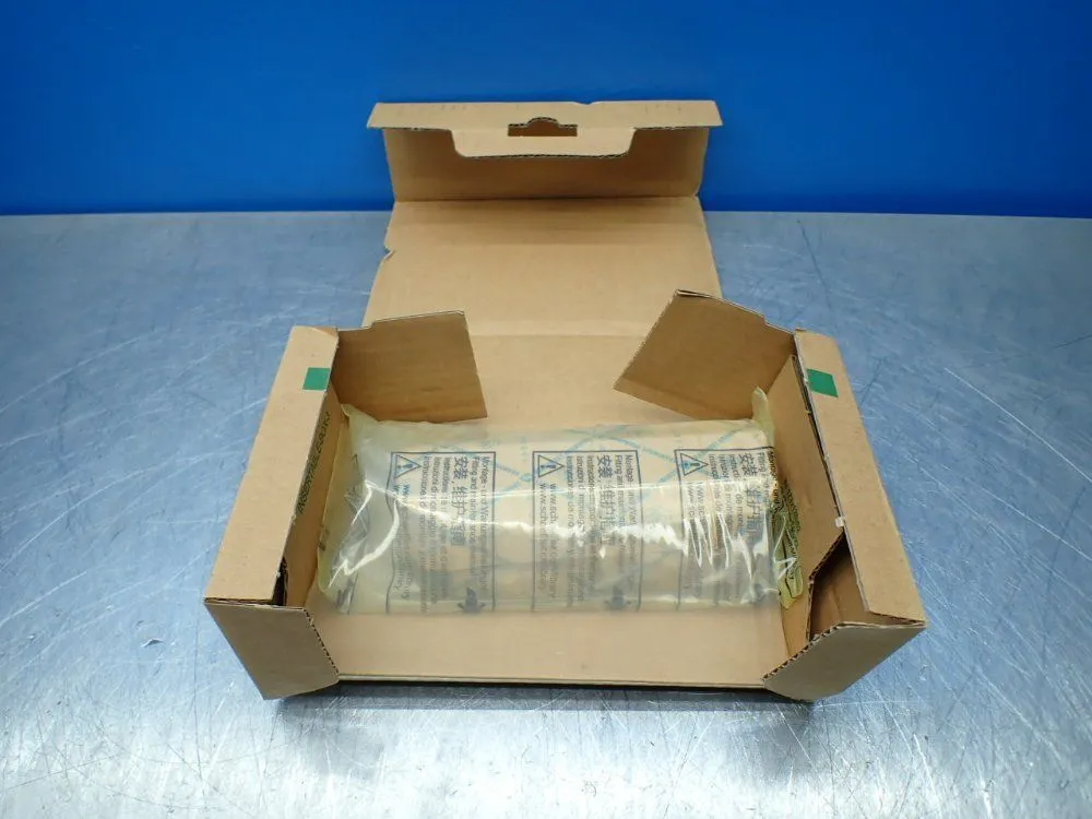 New | in-Stock INA KWVE25B Bearings Ohio US | HGR 24 #740109