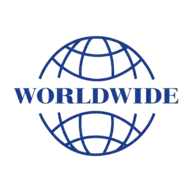WORLDWIDE