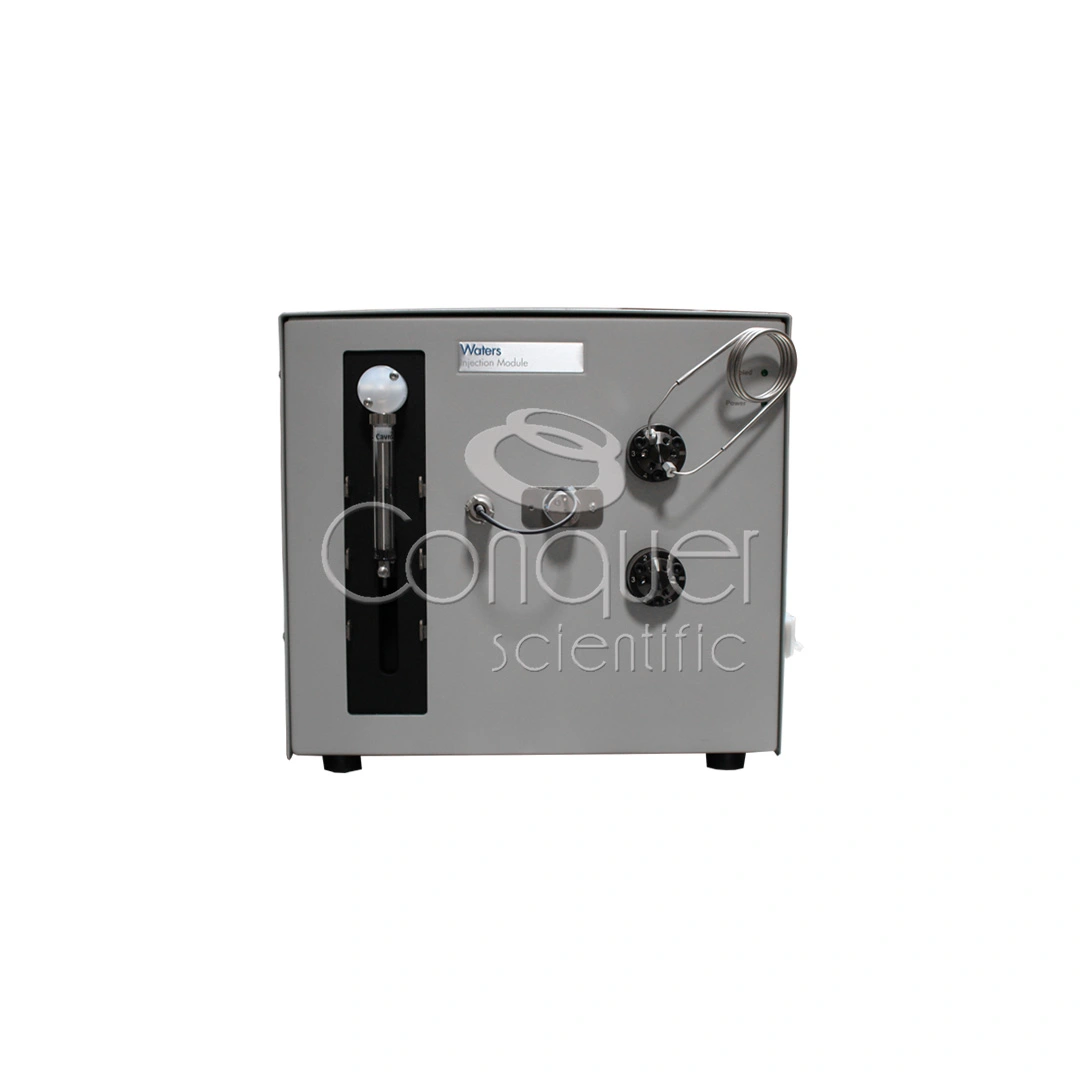 USED WATERS 06725