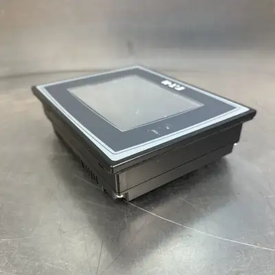 Eaton HMI06CU 6" Hmi 6" Color Tft Ts (BIN-1.1.1)