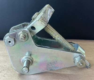 NEW General Electric 202503450-999-0000