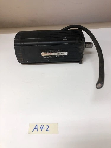 Used MOOG G404-576 Miscellaneous MRO Indiana US | J&J Industrial Supply #524913