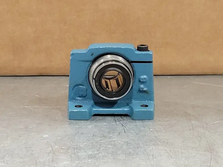 Used BARDEN PBL8 Bearings British Columbia CA | Lenmark #260764