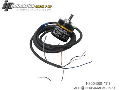 NEW OMRON LTB-010-1024