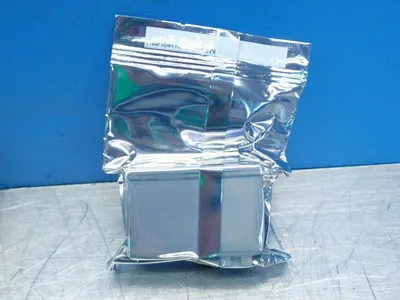 New | in-Stock OA100 OA4E0T007BK Miscellaneous Printing & Paper Equipment Ohio US | HGR 24 #941886