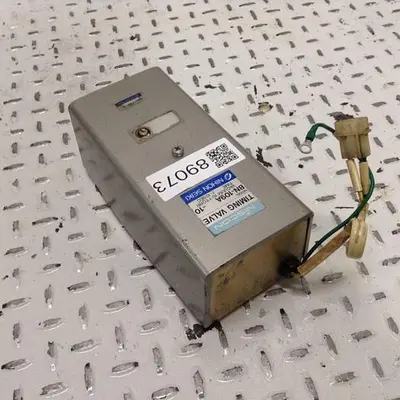 USED NIHON SEIKI BN-109A-10